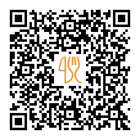 Enlace de código QR al menú de Josephine's Pizzeria Enoteca