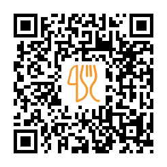 Enlace de código QR al menú de Mg's Cuisine