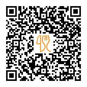 Enlace de código QR al menú de Sushi Of Morgan City