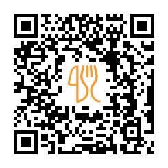 Enlace de código QR al menú de Q Wagon Bbq