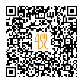 Enlace de código QR al menú de Gusto Chengdu