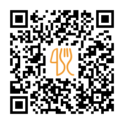 Enlace de código QR al menú de Cho Won Korean