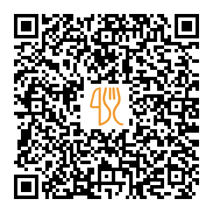 Enlace de código QR al menú de Bien Chido- Authentic Mexican Taqueria