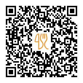 Enlace de código QR al menú de Teedee Thai Lao