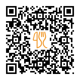 Enlace de código QR al menú de Hong Kong