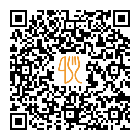 Enlace de código QR al menú de Kopan Sushi Ramen