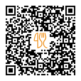 Enlace de código QR al menú de Sir Smoke A Lot Bbq