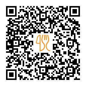 Enlace de código QR al menú de The Tudor House Deli CafÉ