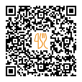 Enlace de código QR al menú de 夏弄早午餐咖啡下午茶