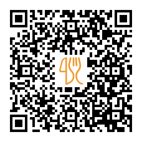 Enlace de código QR al menú de Indian Cusine Grilled