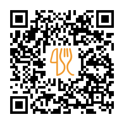 Enlace de código QR al menú de Astur Regal