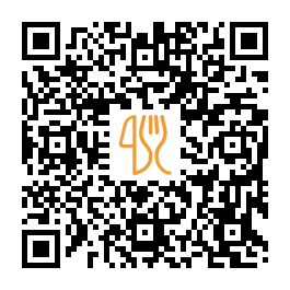 Enlace de código QR al menú de Burgerim