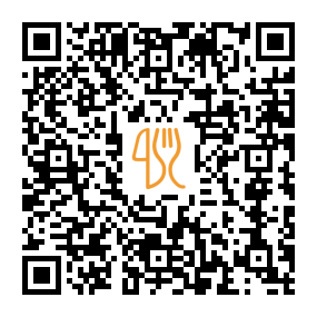 Enlace de código QR al menú de Anker