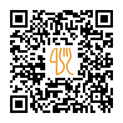 Enlace de código QR al menú de Chinwag