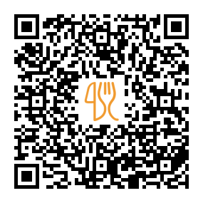 Enlace de código QR al menú de M. Thai Restaurantand Noodle House