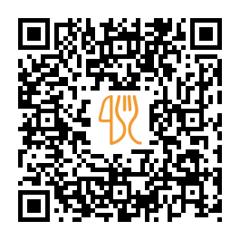 Enlace de código QR al menú de China Taste