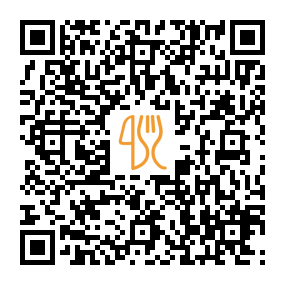 Enlace de código QR al menú de Chin Chin Chinese