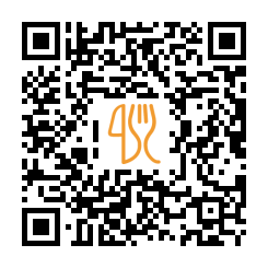 Enlace de código QR al menú de O 3 Cuisines