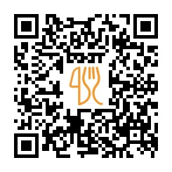 Enlace de código QR al menú de Fyton Bistro