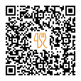 Enlace de código QR al menú de Taste Of Asia