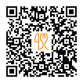 Enlace de código QR al menú de Alink Chinese Korean