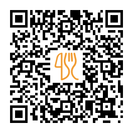 Enlace de código QR al menú de China Kitchen