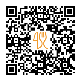 Enlace de código QR al menú de 140 Biergarten