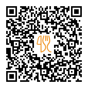 Enlace de código QR al menú de Khraw Thai Mandalay 1 Home