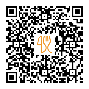 Enlace de código QR al menú de Sushi Domo Japanese