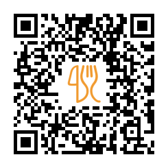 Enlace de código QR al menú de Guadalupe Cocina