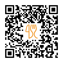 Enlace de código QR al menú de Yumms