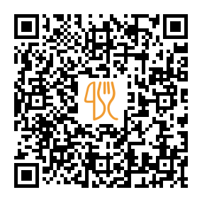 Enlace de código QR al menú de C18 Chinese