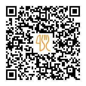 Enlace de código QR al menú de Leonrod45