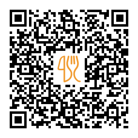 Enlace de código QR al menú de Royal Jasmine Authentic Thai Cuisine