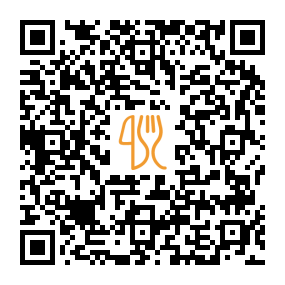 Enlace de código QR al menú de Trattoria La Vigna