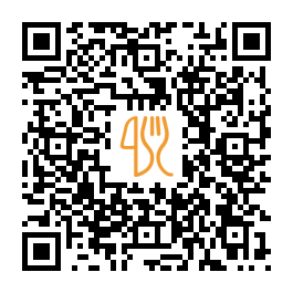 Enlace de código QR al menú de Bierstube