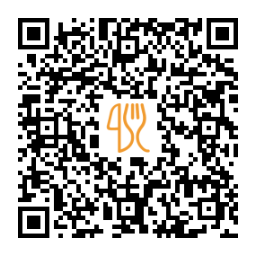 Enlace de código QR al menú de Sticky Rice Sushi