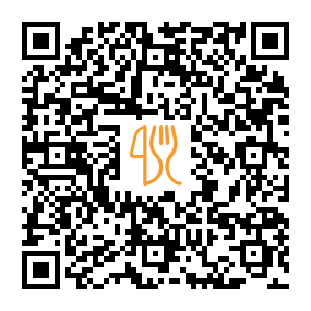 Enlace de código QR al menú de Dong Chun Hong