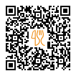 Enlace de código QR al menú de Wok Oriental