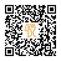 Enlace de código QR al menú de Pho 36