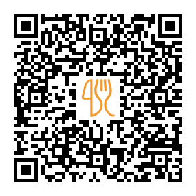 Enlace de código QR al menú de Viswanath South Indian Cuisine)