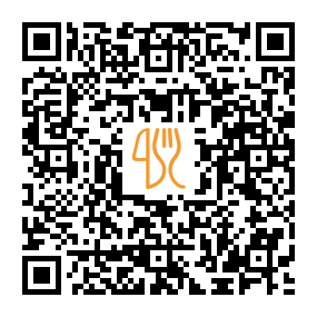 Enlace de código QR al menú de Soho Asian Cuisine