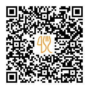 Enlace de código QR al menú de Dickey's Barbecue Pit