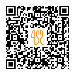 Enlace de código QR al menú de Gastrobar Zeppelin