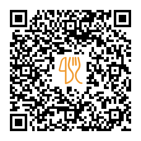 Enlace de código QR al menú de Mandarin Restaurant