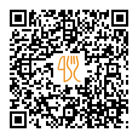 Enlace de código QR al menú de Great Wall Ii