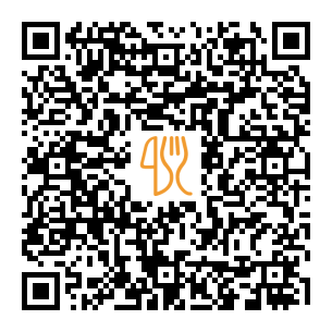 Enlace de código QR al menú de Jet Tankstellen Deutschland Gmbh