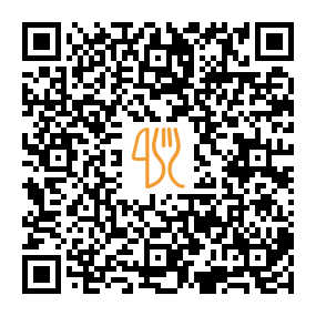 Enlace de código QR al menú de Pho Quyen Restaurant Ltd