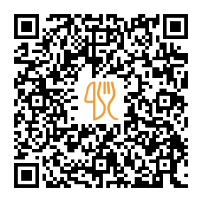 QR-Code zur Speisekarte von Burger King Chilpancingo Galerias