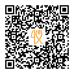 Enlace de código QR al menú de Viet Thanh Market